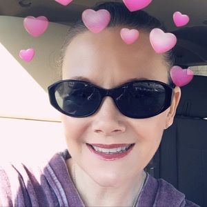 Meet your Posher, Daleana